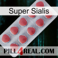 Super Sialis 18